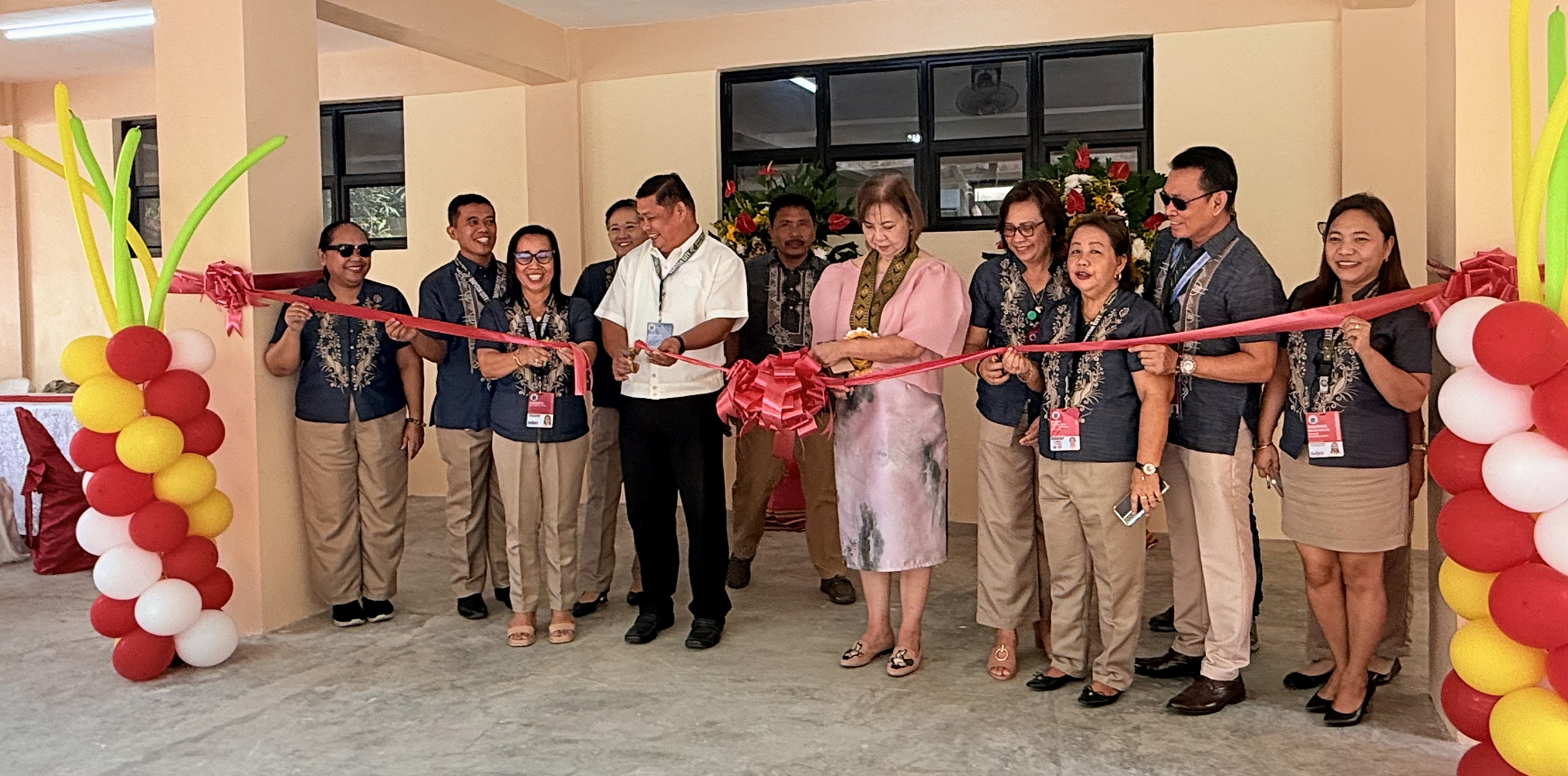 new-chapter-for-literacy-library-hub-officially-turned-over-to-lrms