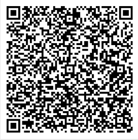 Scan for Client Satisfaction Survey